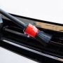  Car Interior Dust Cleaning Ultra-fine Soft Brush
